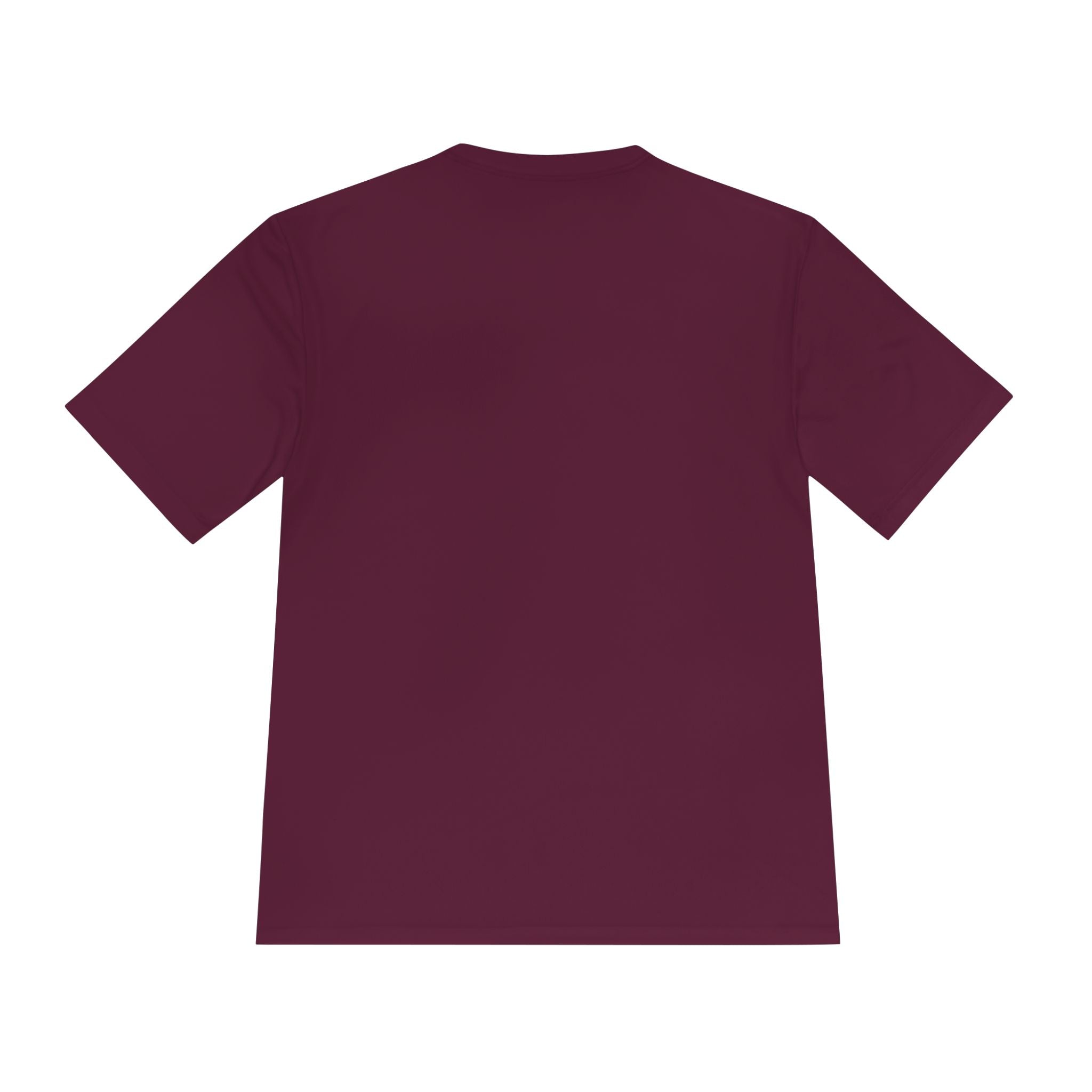 SPECIMEN Performance Tee