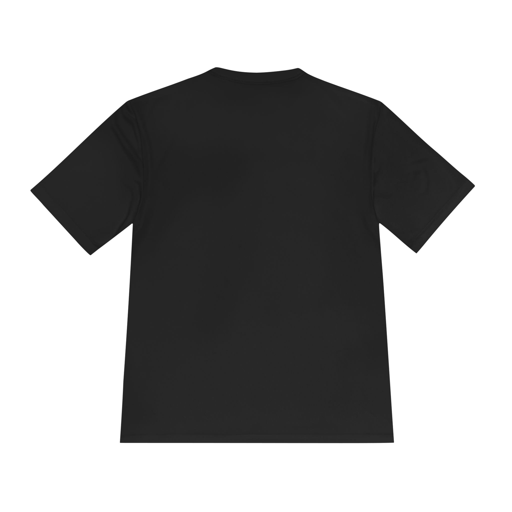 SPECIMEN Performance Tee