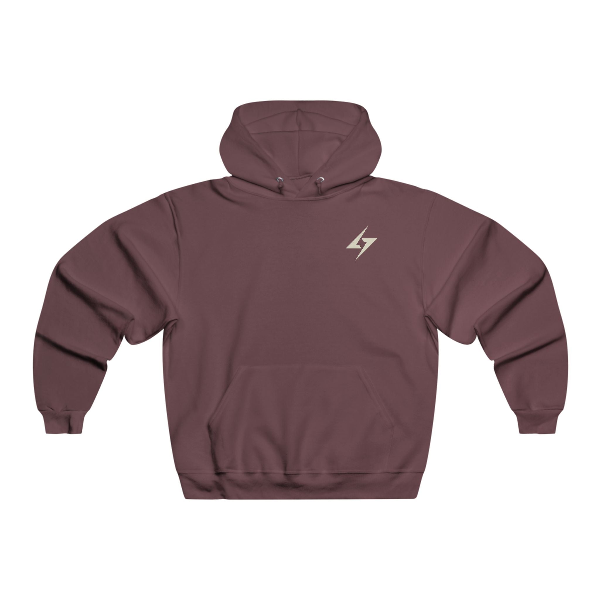 SPECIMEN Hooded Sweatshirt