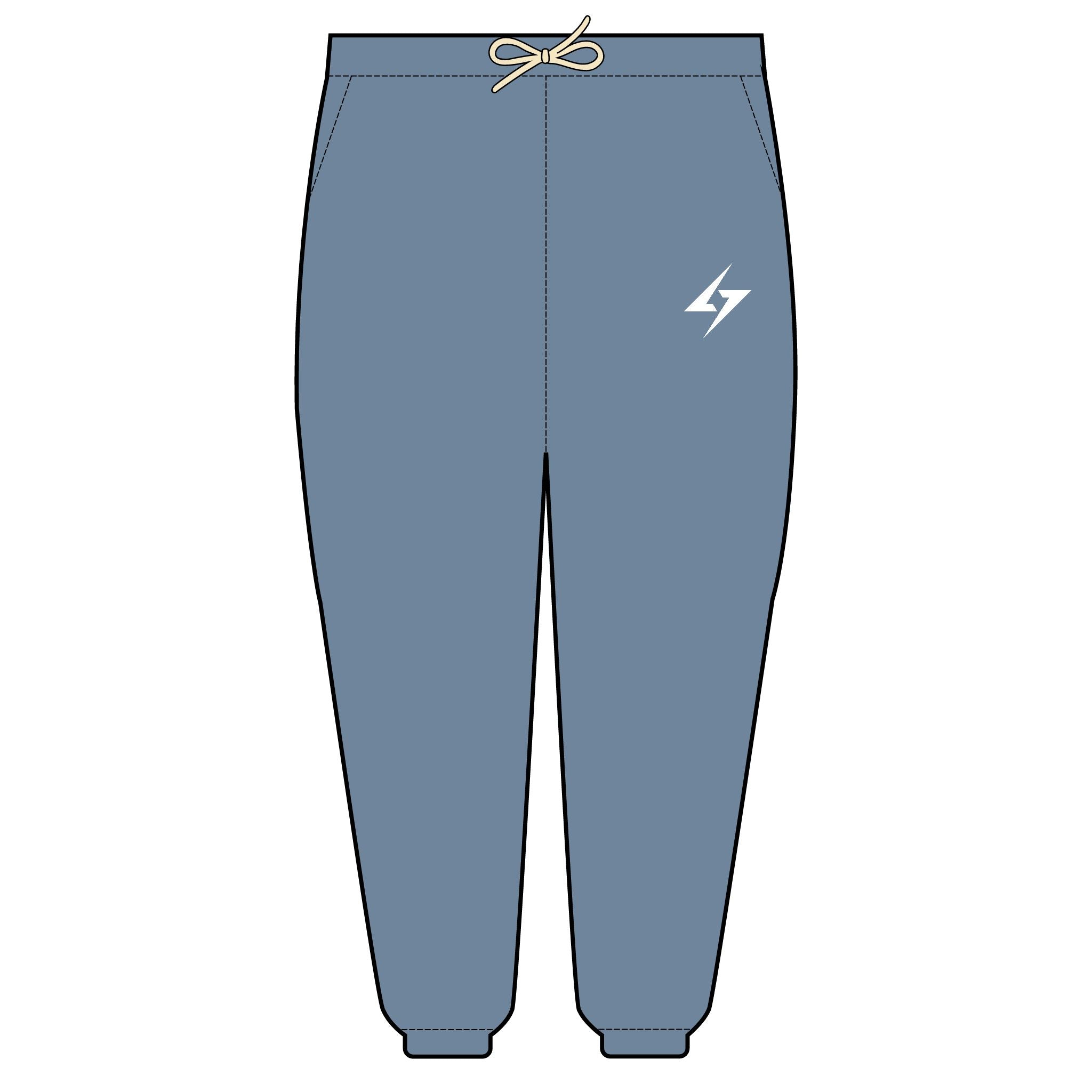 SPECIMEN Sweatpants