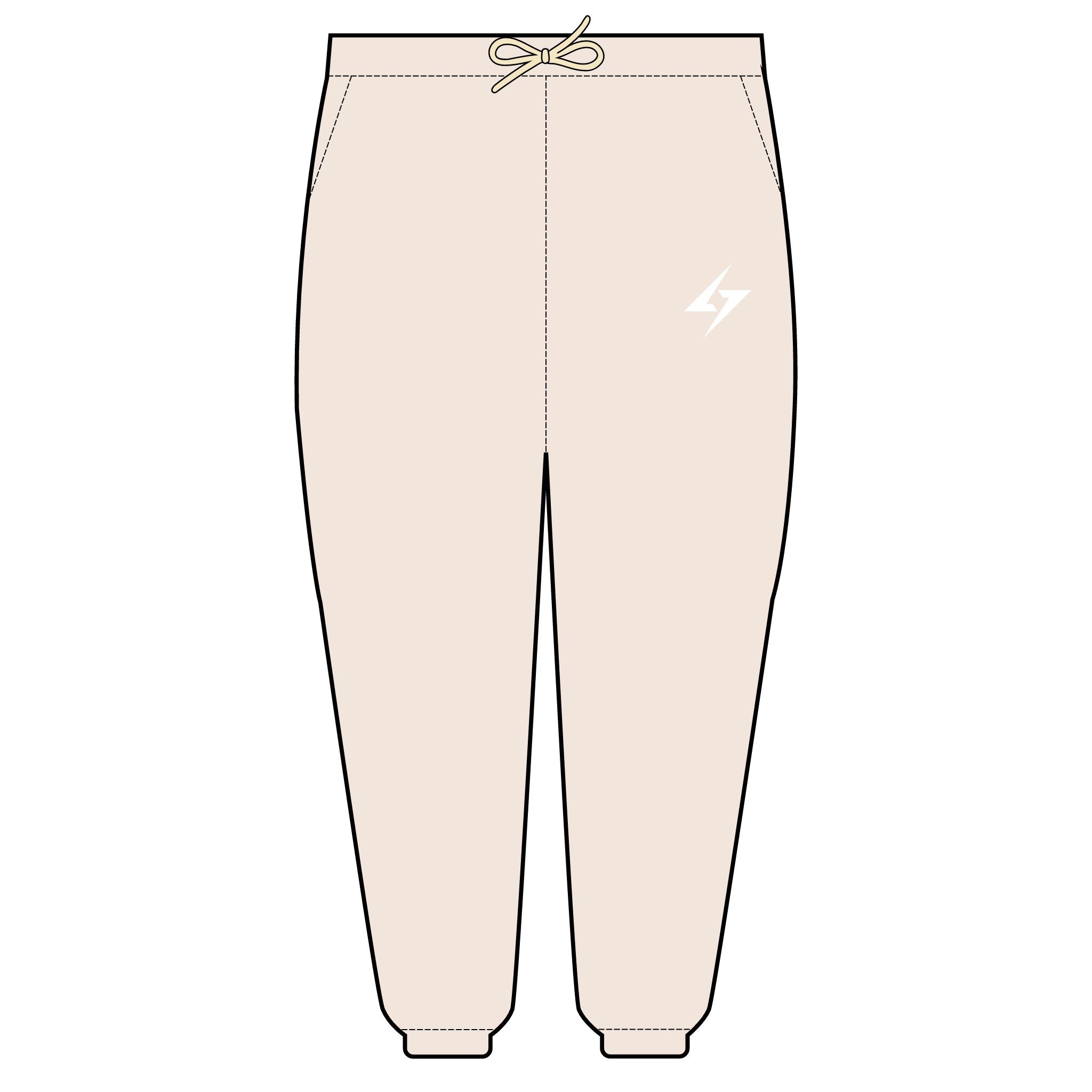 SPECIMEN Sweatpants