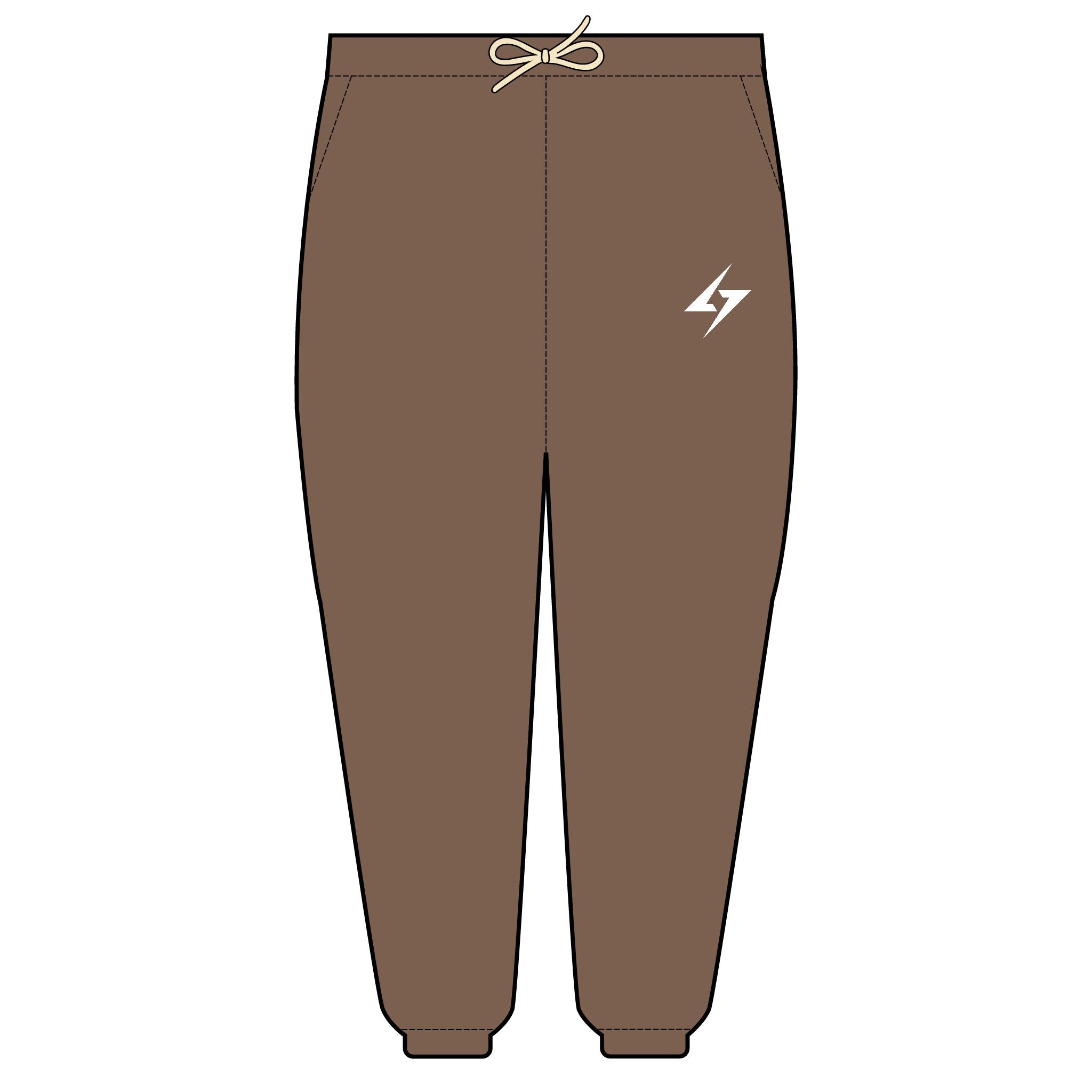 SPECIMEN Sweatpants