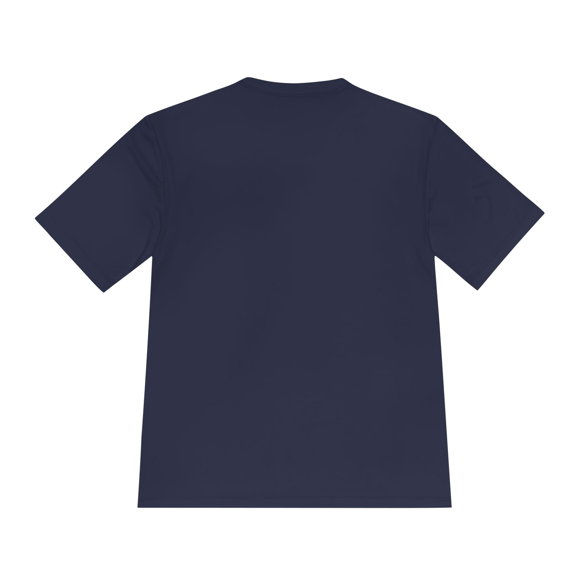 SPECIMEN Performance Tee