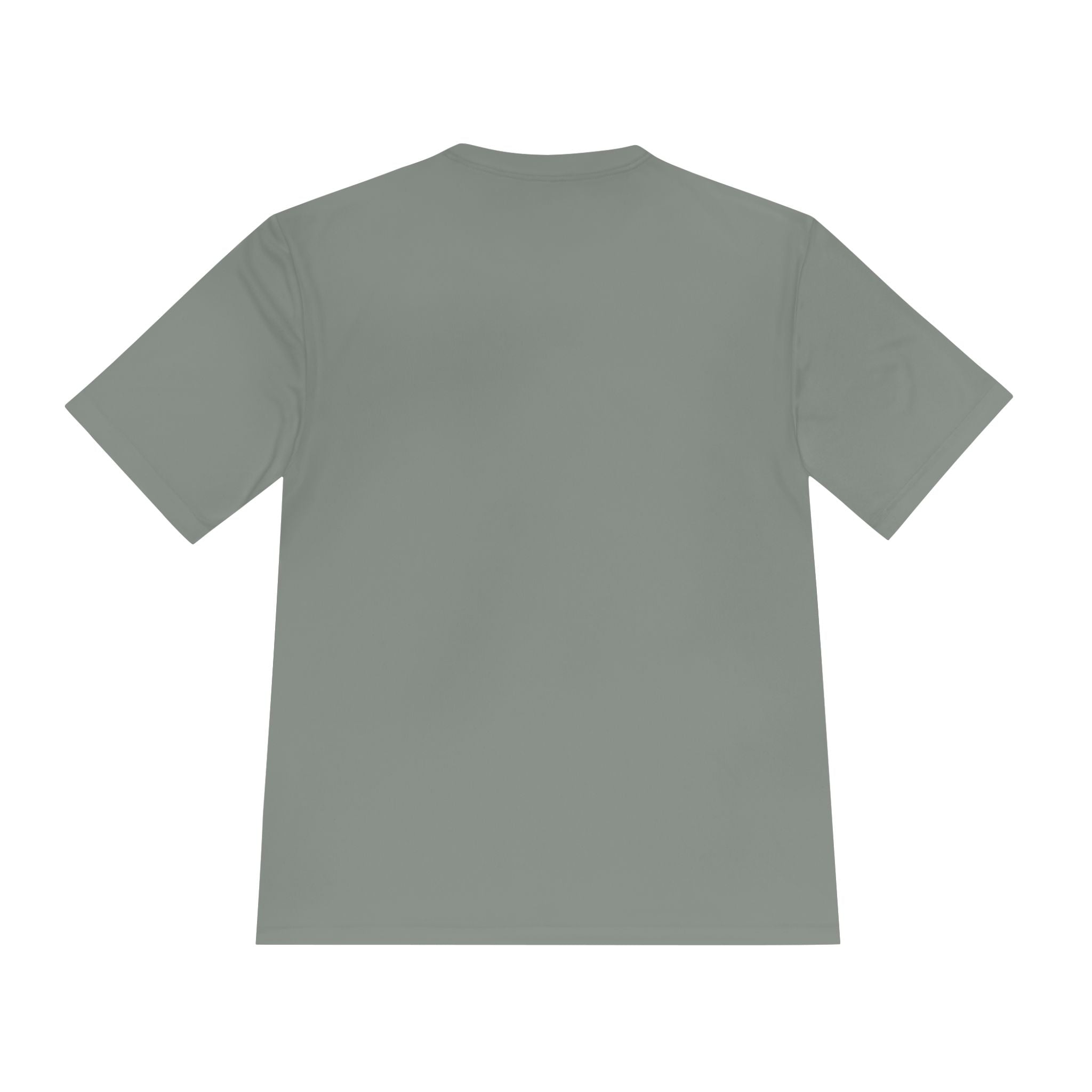 SPECIMEN Performance Tee