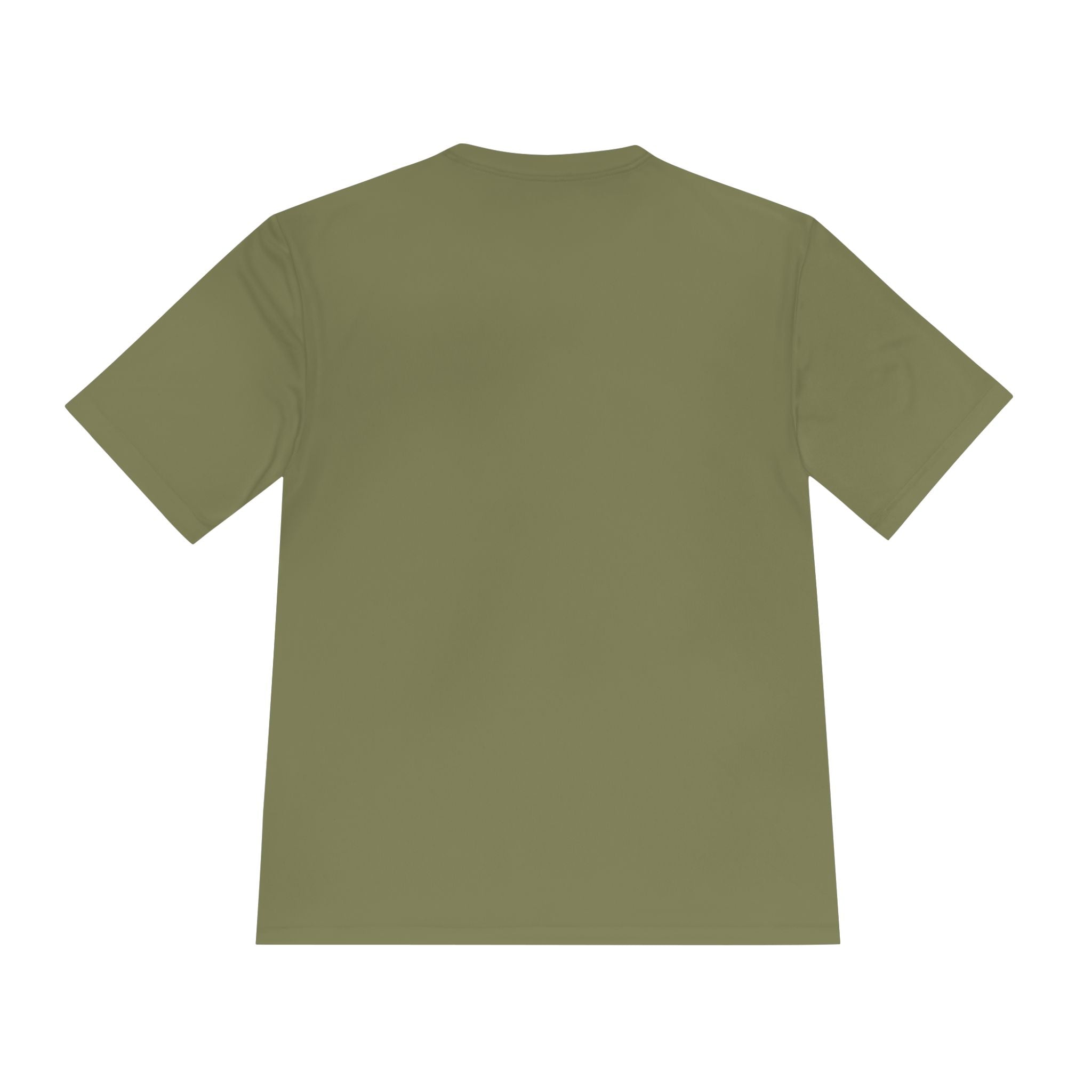 SPECIMEN Performance Tee