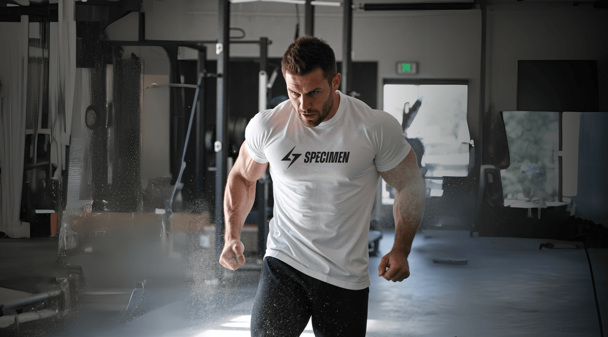 gym apparel, performance wear, men’s workout clothing, fitness clothing USA, men’s gym wear, performance apparel, activewear, engineered gym clothing, gym hoodies, workout t-shirts, built different gymwear, training apparel USA